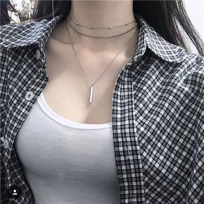 B体育·(sports)官方网站手机app下载截图