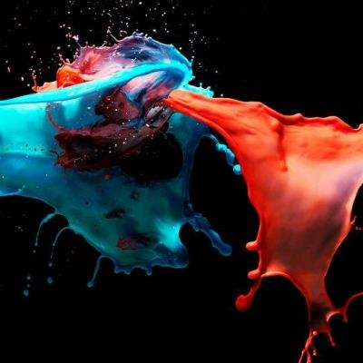 一分极速赛车平台