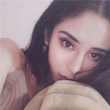 B体育·(sports)官方网站手机app下载